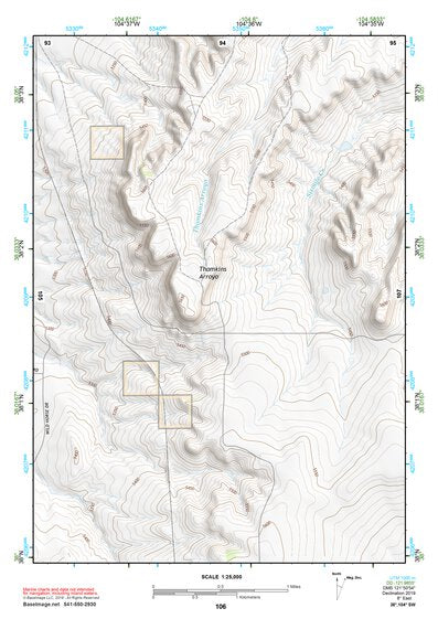 38104SW Page 106 Pueblo Topo Preview 1