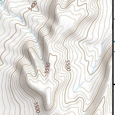 38104SW Page 106 Pueblo Topo Preview 3