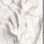 38104SW Pueblo Topo Bundle Preview 3