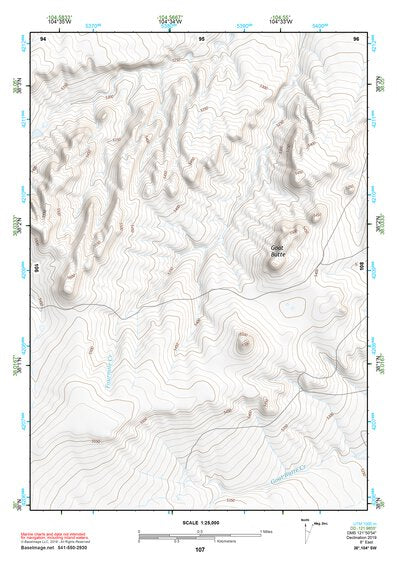 38104SW Page 107 Pueblo Topo Preview 1
