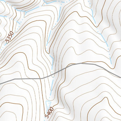 38104SW Page 107 Pueblo Topo Preview 2