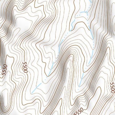 38104SW Page 107 Pueblo Topo Preview 3