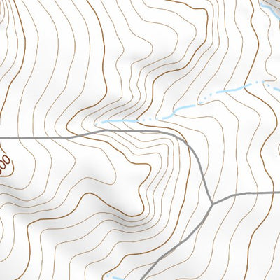 38104SW Page 108 Pueblo Topo Preview 2