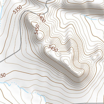 38104SW Page 108 Pueblo Topo Preview 3