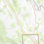 38105NE Page 103 Pikes Peak Topo Preview 2