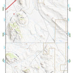 38105NW Pikes Peak Topo Bundle Preview 1