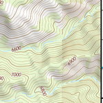 38105SE Page 30 Canon City Topo Preview 3