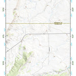 38105SE Canon City Topo Bundle Preview 1