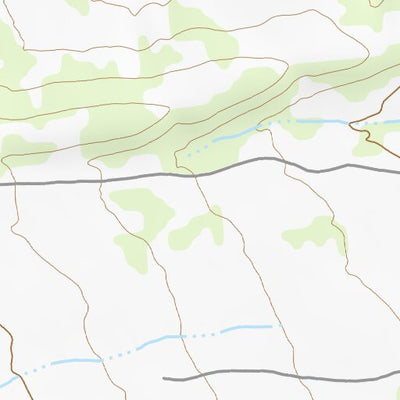 38106NE Page 69 Gunnison Topo Preview 2