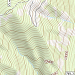 38106NE Page 73 Gunnison Topo Preview 2