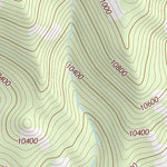 38106NE Page 73 Gunnison Topo Preview 3