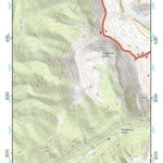 38106NE Page 74 Gunnison Topo Preview 1