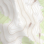 38106NE Page 74 Gunnison Topo Preview 2