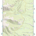 38106NE Page 80 Gunnison Topo Preview 1