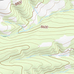 38106NE Page 81 Gunnison Topo Preview 2