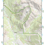 38106NW Page 1 Gunnison Topo Preview 1