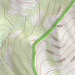 38106NW Page 1 Gunnison Topo Preview 2