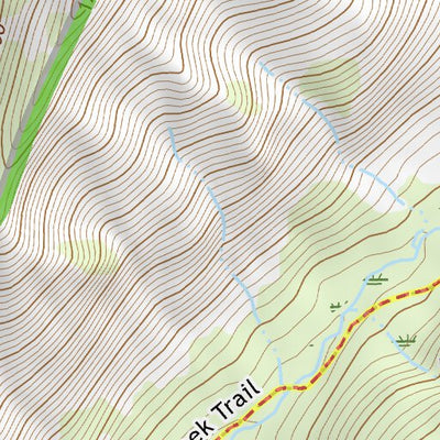 38106NW Page 1 Gunnison Topo Preview 3