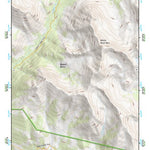 38106NW Page 2 Gunnison Topo Preview 1