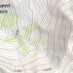 38106NW Page 2 Gunnison Topo Preview 2