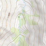 38106NW Page 3 Gunnison Topo Preview 2