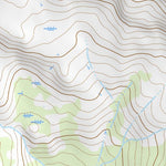 38106NW Page 5 Gunnison Topo Preview 2
