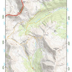 38106NW Page 6 Gunnison Topo Preview 1