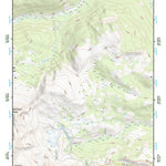 38106NW Page 7 Gunnison Topo Preview 1