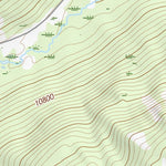 38106NW Page 7 Gunnison Topo Preview 3