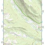 38106NW Page 8 Gunnison Topo Preview 1