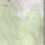 38106NW Page 9 Gunnison Topo Preview 3