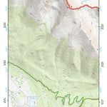 38106NW Page 10 Gunnison Topo Preview 1