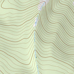 38106NW Page 10 Gunnison Topo Preview 2