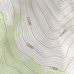 38106NW Page 10 Gunnison Topo Preview 3