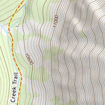 38106NW Page 11 Gunnison Topo Preview 2