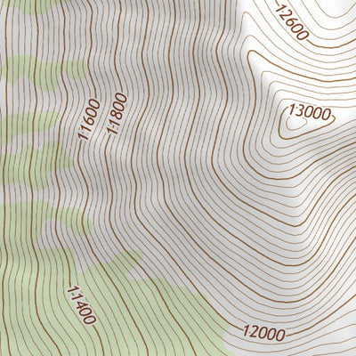 38106NW Page 11 Gunnison Topo Preview 3