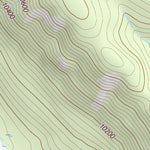 38106NW Page 13 Gunnison Topo Preview 3