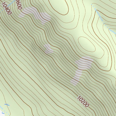 38106NW Page 13 Gunnison Topo Preview 3