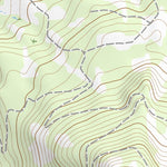 38106NW Page 14 Gunnison Topo Preview 3