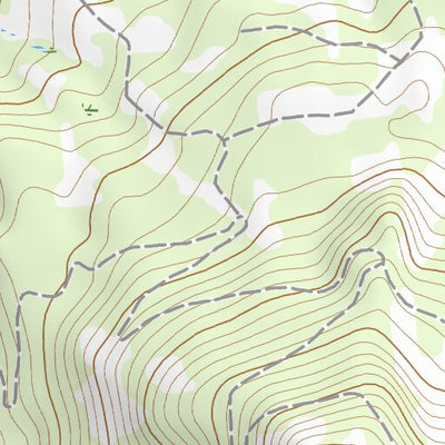38106NW Page 14 Gunnison Topo Preview 3