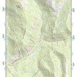 38106NW Page 16 Gunnison Topo Preview 1