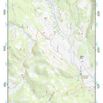 38106NW Page 22 Gunnison Topo Preview 1