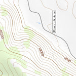 38106NW Page 22 Gunnison Topo Preview 2