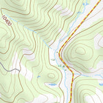 38106NW Page 22 Gunnison Topo Preview 3