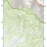 38106NW Page 24 Gunnison Topo Preview 1