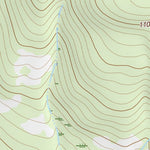 38106NW Page 24 Gunnison Topo Preview 2