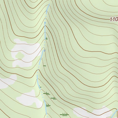 38106NW Page 24 Gunnison Topo Preview 2
