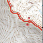 38106NW Page 24 Gunnison Topo Preview 3