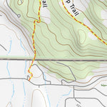 38106NW Page 26 Gunnison Topo Preview 2