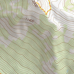 38106NW Page 26 Gunnison Topo Preview 3